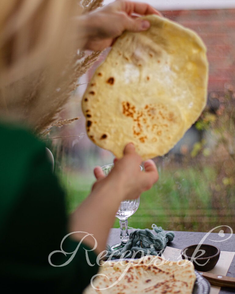 Z Kladn Recept Na Pizza Cesto Recepis Sk Ke Trad Cie Chutia