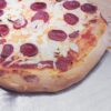 Základný recept na pizza cesto_Lydia_Argilli_FoodPhotography_recepis.sk