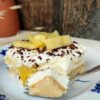 ananasove rezy_lydia_argilli_food_photography_food_styling_slovensky_foodblog