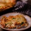 Jemné lasagne s hovädzím mletým mäsom a bešamelovou omáčkou Lydia_Argilli_FoodPhotography_recepis.sk