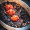Lydia_Argilli_FoodPhotography_recepis.sk_baklažánový Kebab (Patlican kebabi)_recept