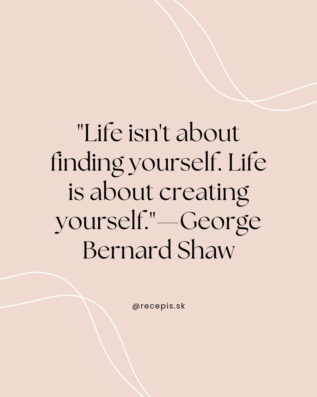 So beautiful and true. How do you feel about it?
#mum #motivation #personality #motivationalquotes #mindset #motivation #thougtoftheday #citat #quote #quotes #dailylife #tipsforkids #radypremamicky #deti #detidoma #mumof4 #mama #bytmamou #motivation #selfdevelopment #successful #fire #onfire #successfulmindset #mindset