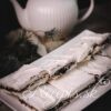Penová torta s kávovou plnkou ako od starej mamy Lydia_Argilli_FoodPhotography_recepis.sk