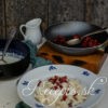 tradicne bryndzove halusky_lydia_argilli_food_photography_food_styling_slovensky_foodblog