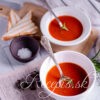 Rajčinová polievka do 15 minút_lydia Argilli_ Food photography_recepis.sk