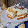 Hruskova torta_lydia_argilli_food_photography_food_styling_slovensky_foodblog