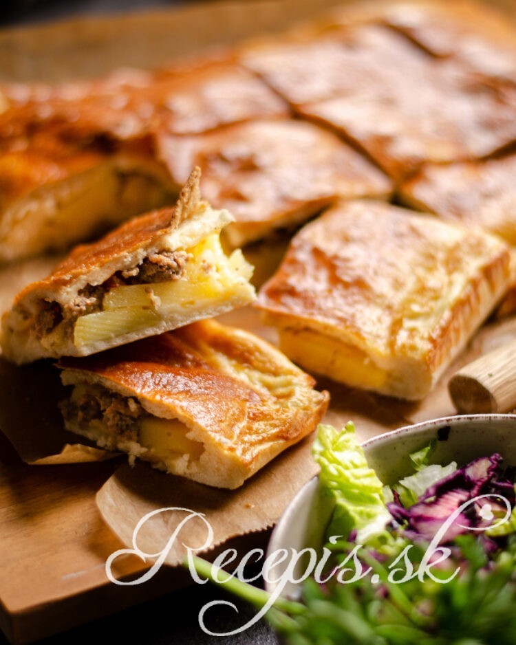 slany kolac pirog_lydia_argilli_food_photography_food_styling_slovensky_foodblog