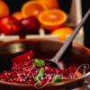 salat z cervenej kapusty bezmasite_lydia_argilli_food_photography_food_styling_slovensky_foodblog