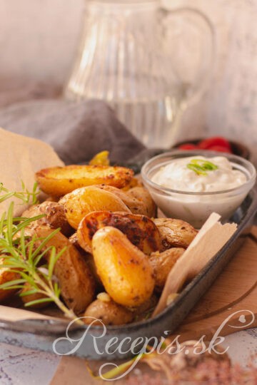 Super chrumkavé pečené americké zemiaky bez predvarenia_ Lydia_Argilli_FoodPhotography_recepis.sk