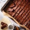 Hrnčekový recept na čokoládové brownies_ Lydia_Argilli_FoodPhotography_recepis.sk
