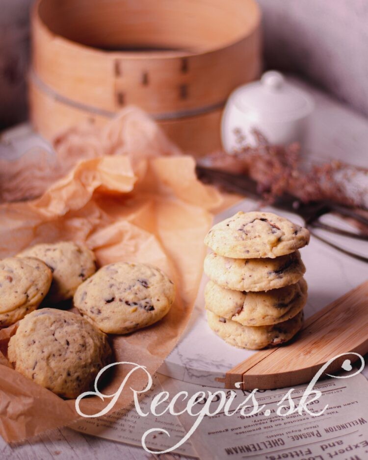 Hrnčekové Americké Cookies_ Lydia_Argilli_FoodPhotography_recepis.sk