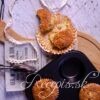 Hrnčekové jablkové muffiny_ Lydia_Argilli_FoodPhotography_recepis.sk