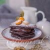 Hrnčekové čokoládové palacinky ala brownie pancake_ Lydia_Argilli_FoodPhotography_recepis.sk