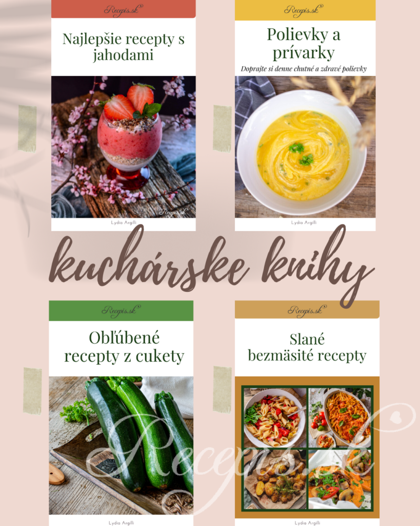 receptár_zbierky receptov_Lydia_Argilli_FoodPhotography_recepis.sk