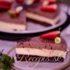 Trojfarebný cheesecake_ Lydia_Argilli_FoodPhotography_recepis.sk