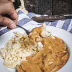 paprikas