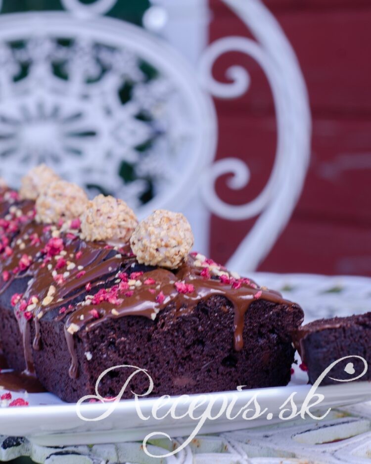 Lydia_Argilli_FoodPhotography_recepis.sk_Zdravé brownies z cvikle