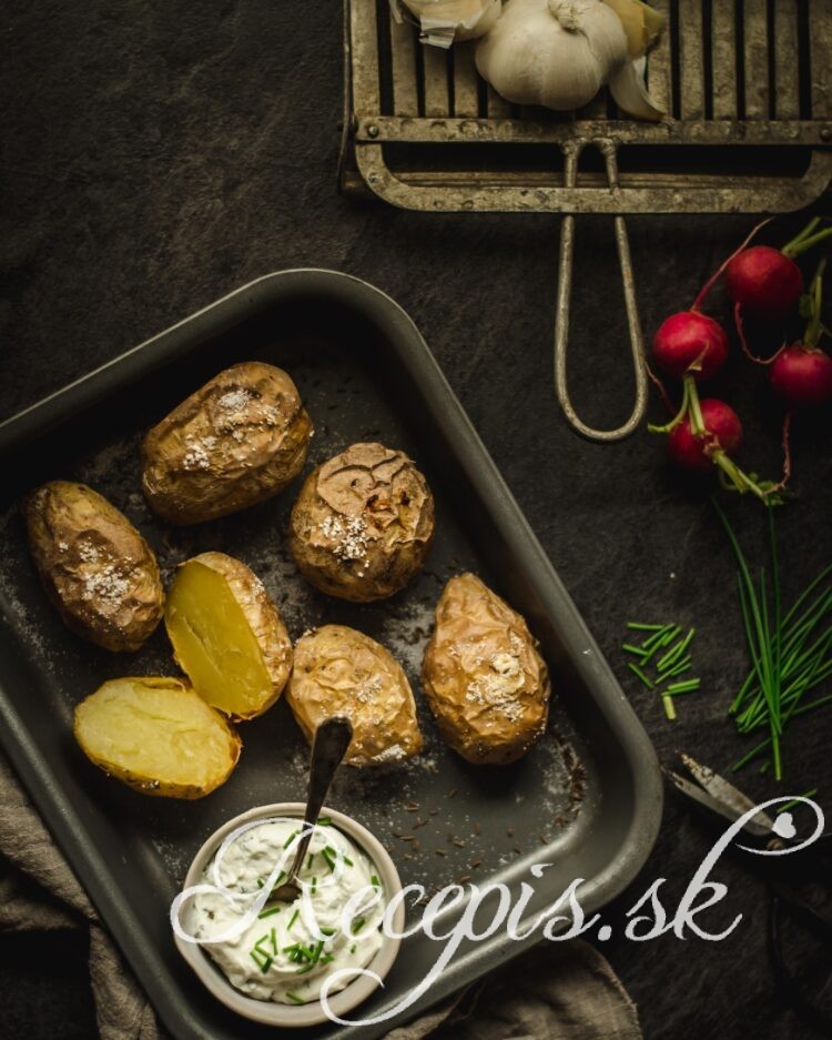 Lydia_Argilli_FoodPhotography_recepis.sk_ Zemiaky pečené na soli