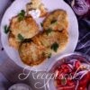 Lydia_Argilli_FoodPhotography_recepis.sk_Zemiakové placky z uvarených zemiakov