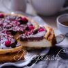Lahodný nadýchaný cheesecake len z 1 mascarpone Lydia_Argilli_FoodPhotography_recepis.sk