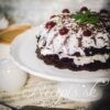 Nemecká ‘Schwarzwald’ torta Lydia_Argilli_FoodPhotography_recepis.sk-2
