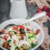 Grécky šalát s olivami a feta syrom Lydia_Argilli_FoodPhotography_recepis.sk