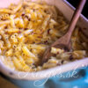 lydia argilli_food photography_bratislava_recept_Moja verzia Mac&Cheese