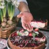 Lydia_Argilli_FoodPhotography_recepis.sk_Tvarohový cheesecake s lesným ovocím_recept