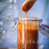Lydia_Argilli_food_photography-Ako pripraviť karamel - 20 rád, ako sa vám vždy podarí