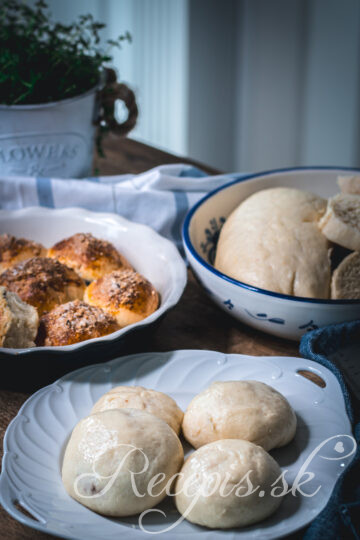 Lydia_Argilli_food_photography-online Kurz - ako pripraviť buchty ako od babičky - na pare, či pečené, či parnú knedľu