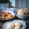 Lydia_Argilli_food_photography-online Kurz - ako pripraviť buchty ako od babičky - na pare, či pečené, či parnú knedľu