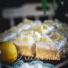 Lydia_Argilli_food_photography-Jednoduché hrnčekové ananásové rezy s bielou čokoládou