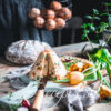 Lydia_Argilli_food_photography-Veľkonočná hrudka- recept na slano z 10 vajec