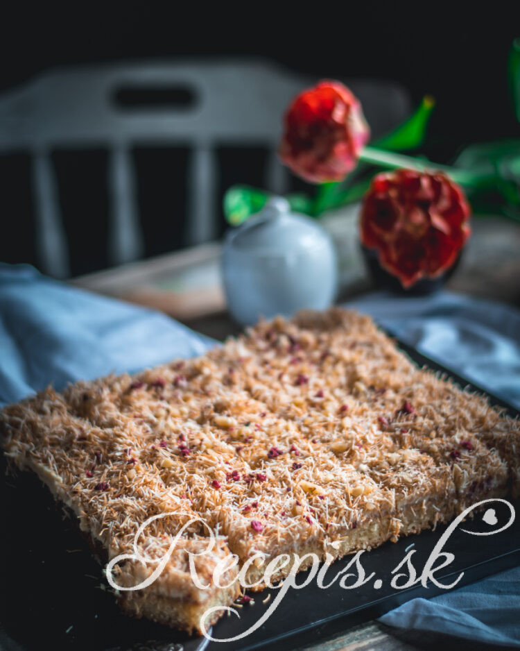 lydia argilli_food photography_bratislava_recept_Baklava z citrónovým krémom