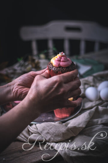 Lydia_argilli_fotenie_jedla_foodphotography_recepty_ Americký maslový krém na muffiny