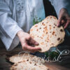 lydia argilli_food photography_bratislava_recept_Videorecept- chlieb z panvice pita