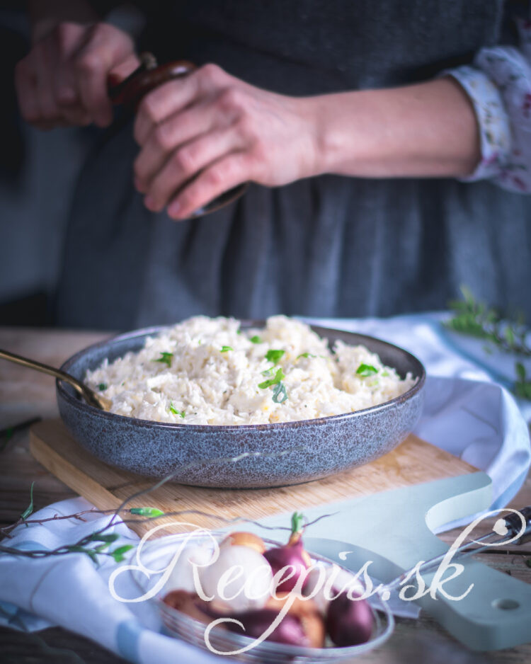 lydia argilli_food photography_bratislava_recept_Lahodný zelerový šalát s jablkom a syrom