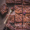 lydia argilli_food photography_bratislava_recept_Super rýchle hrnčekové brownies