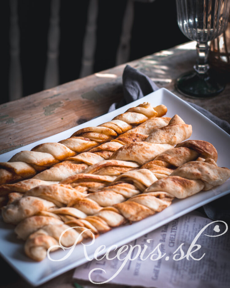 Lydia_argilli_fotenie_jedla_foodphotography_recepty_ Kysnuté škoricové tyčinky