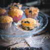 Lydia_argilli_fotenie_jedla_foodphotography_recepty_Čučoriedkové hrnčekové muffiny s jogurtom