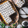 Lydia_argilli_fotenie_jedla_foodphotography_recepty_Lahodný dezert - Mango - jahodové tiramisu