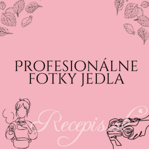 profesionalne forky jedla Lydia argilli