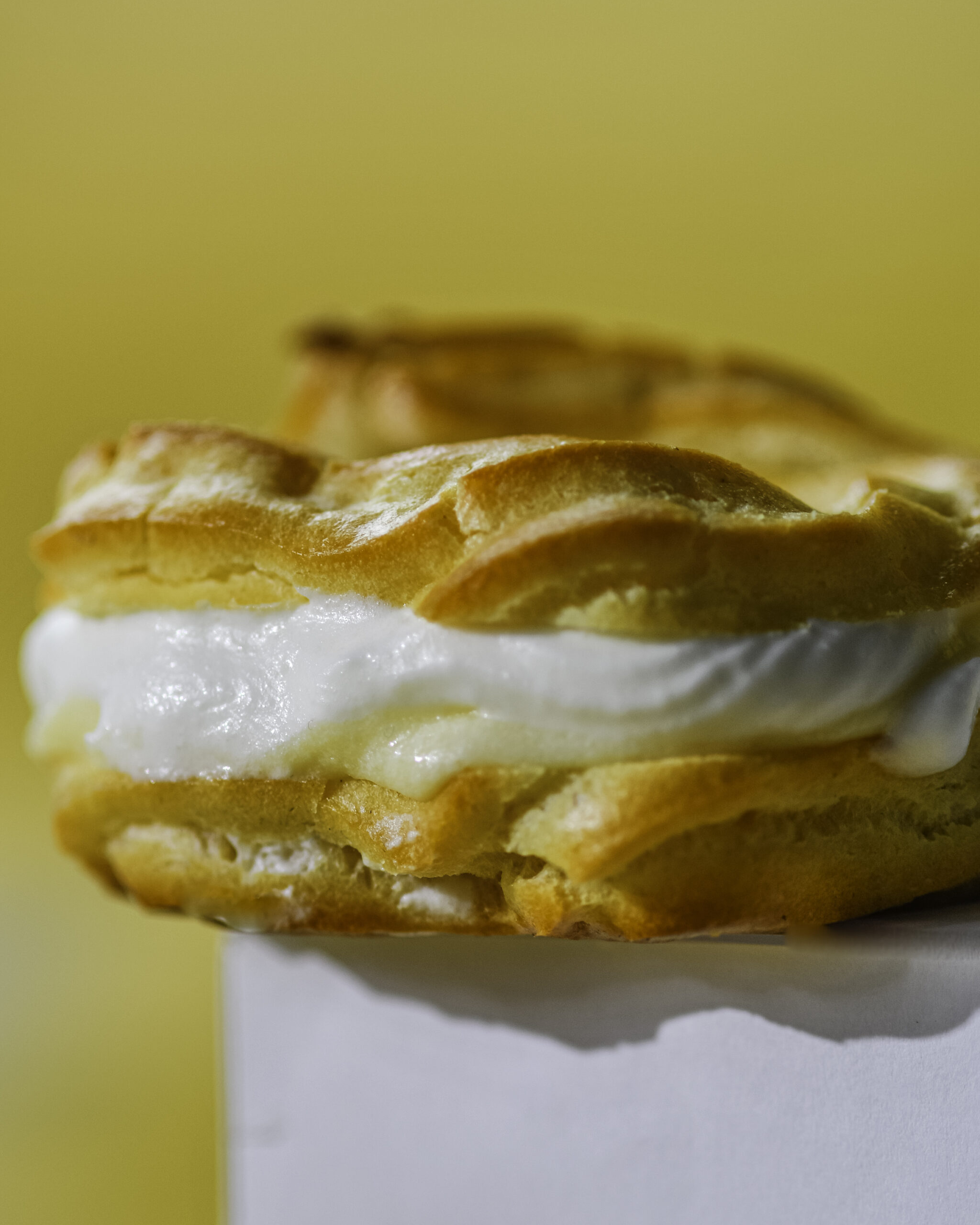 Veľkonočné veterníky – recept krok a krokom