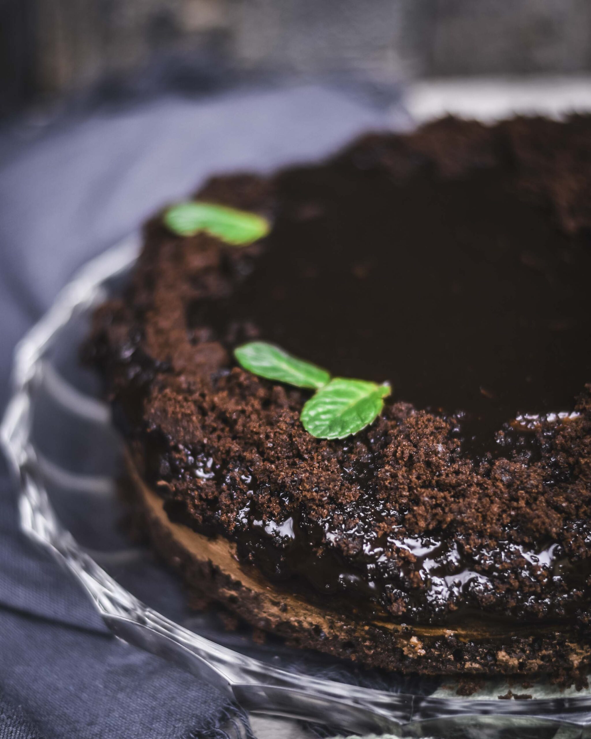 Lahodný Philladelphia krém do torty