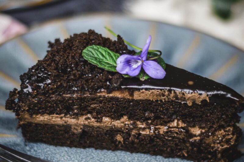 Lahodný Philladelphia krém do torty