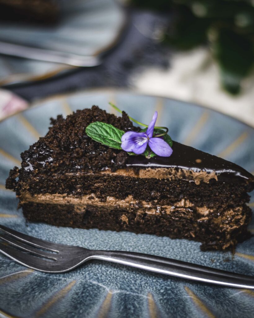 Aktuálny obrázok nemá alternatívny text. Názov súboru je: Food_Photography_Lydia_Argilli_Siegen-1-von-1-167-scaled.jpg