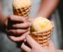 Najjednoduchšia mango zmrzlina len z 2 surovín – hotová za pár minút