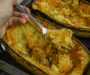 Ako pripraviť špagetovú tekvicu